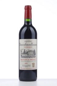 france-bordeaux-wine-dutruch-grand-poujeaux-1995